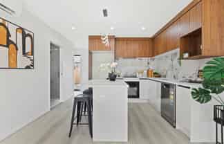 Lot 3/8 Arimu Road, Papakura
