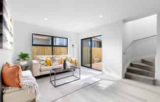Lot 4/8 Arimu Road, Papakura