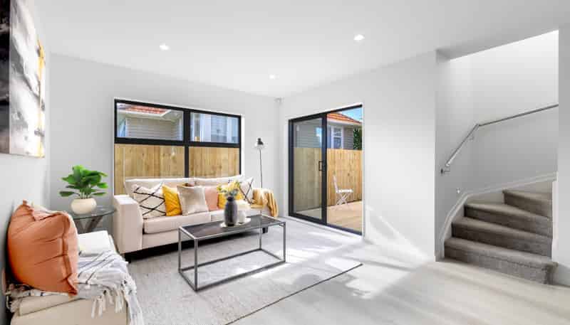 Lot 4/8 Arimu Road, Papakura