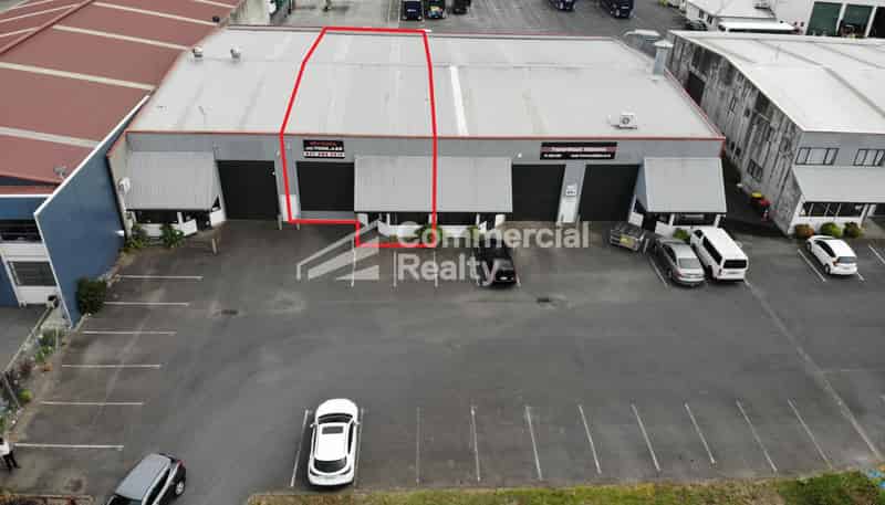 80 Spartan Road, Takanini