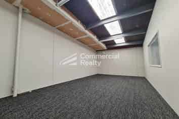 Vacant Possession - Owner Wants Offers!
