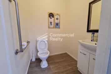 Vacant Possession - Owner Wants Offers!