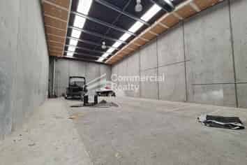 Vacant Possession - Owner Wants Offers!