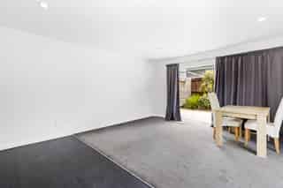 5/5 Rm D Edgecumbe Street, Whitiora
