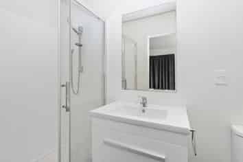 5/5 Rm D Edgecumbe Street, Whitiora