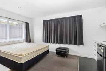 5/5 Rm D Edgecumbe Street, Whitiora