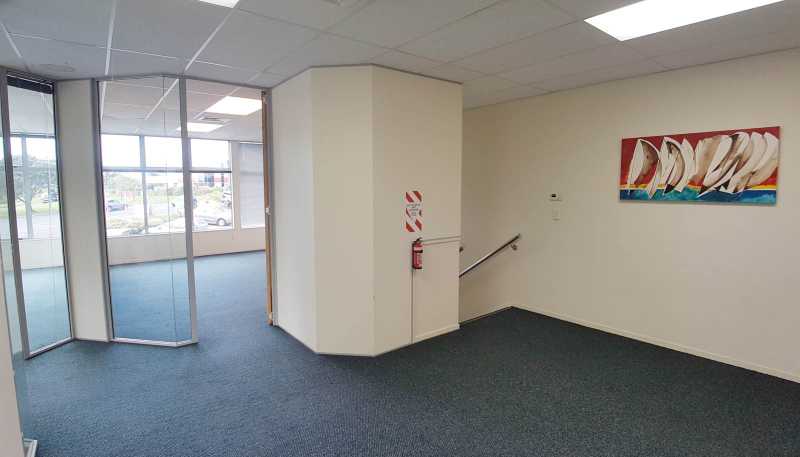 Unit 9/59 Paul Matthews Road, Rosedale