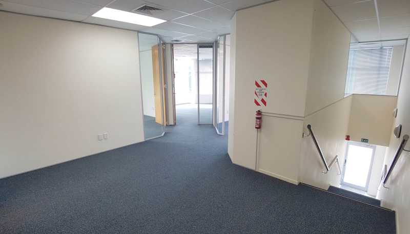 Unit 9/59 Paul Matthews Road, Rosedale