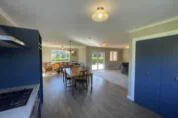 1127 Hinakura Road, Martinborough
