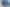 39B Simla Crescent, Khandallah