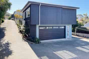 39B Simla Crescent, Khandallah