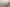 39B Simla Crescent, Khandallah