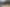 39B Simla Crescent, Khandallah