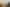 39B Simla Crescent, Khandallah