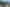 39B Simla Crescent, Khandallah
