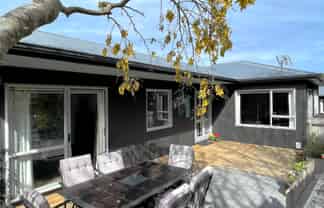 39B Simla Crescent, Khandallah