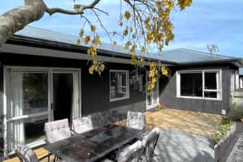 39B Simla Crescent, Khandallah
