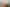 39B Simla Crescent, Khandallah