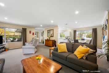 39B Simla Crescent, Khandallah
