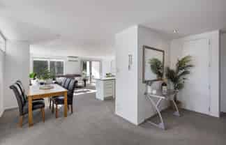 303/6 Durham Street, Tauranga