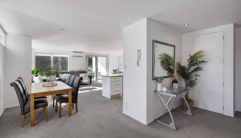 303/6 Durham Street, Tauranga