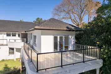 38 Fourteenth Avenue, Tauranga South