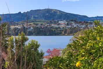38 Fourteenth Avenue, Tauranga South