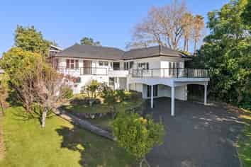 38 Fourteenth Avenue, Tauranga South