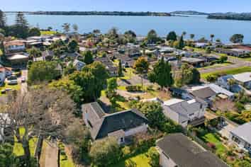 38 Fourteenth Avenue, Tauranga South