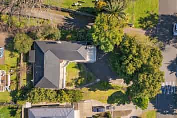 38 Fourteenth Avenue, Tauranga South