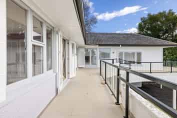 38 Fourteenth Avenue, Tauranga South