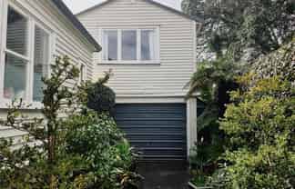 76A Mt Smart Road, Onehunga