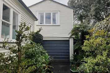 76A Mt Smart Road, Onehunga