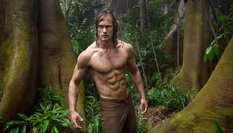 Allot 50 Parish Aotea Rosalie Bay Road, Great Barrier Island