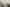 40 Ruia Street, Gore