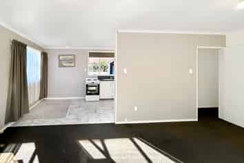 40 Ruia Street, Gore