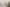 40 Ruia Street, Gore