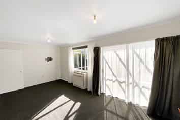 40 Ruia Street, Gore