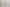 40 Ruia Street, Gore