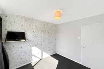 40 Ruia Street, Gore