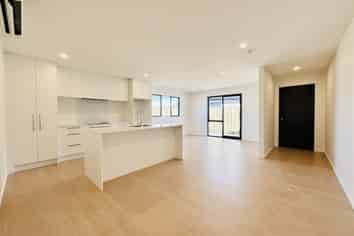 45A Chrysolite Place, Belfast