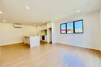 45A Chrysolite Place, Belfast