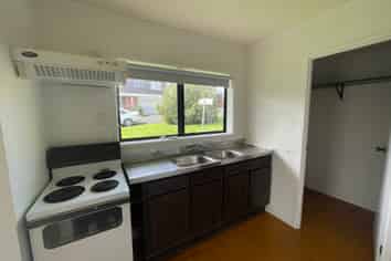 10A Steeple Rise, Pakuranga