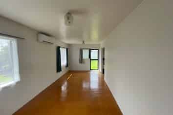 10A Steeple Rise, Pakuranga