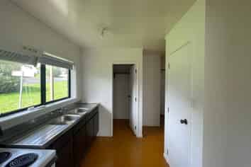 10A Steeple Rise, Pakuranga