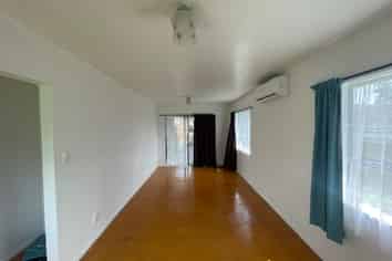 10A Steeple Rise, Pakuranga