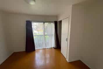 10A Steeple Rise, Pakuranga