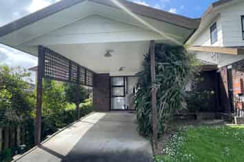 10A Steeple Rise, Pakuranga