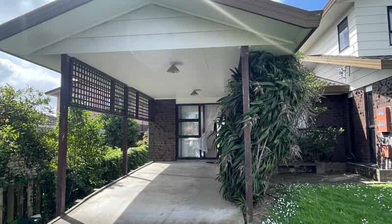 10A Steeple Rise, Pakuranga