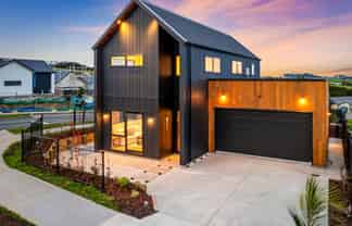 26 Portstone Avenue, Warkworth
